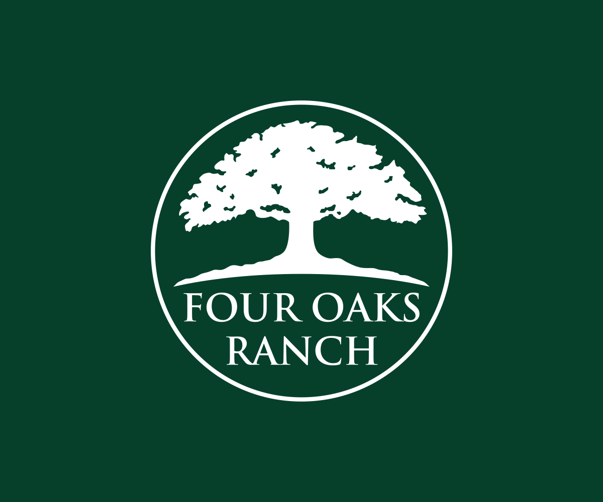 Logo Design by gogastudio for this project | Design #36705633