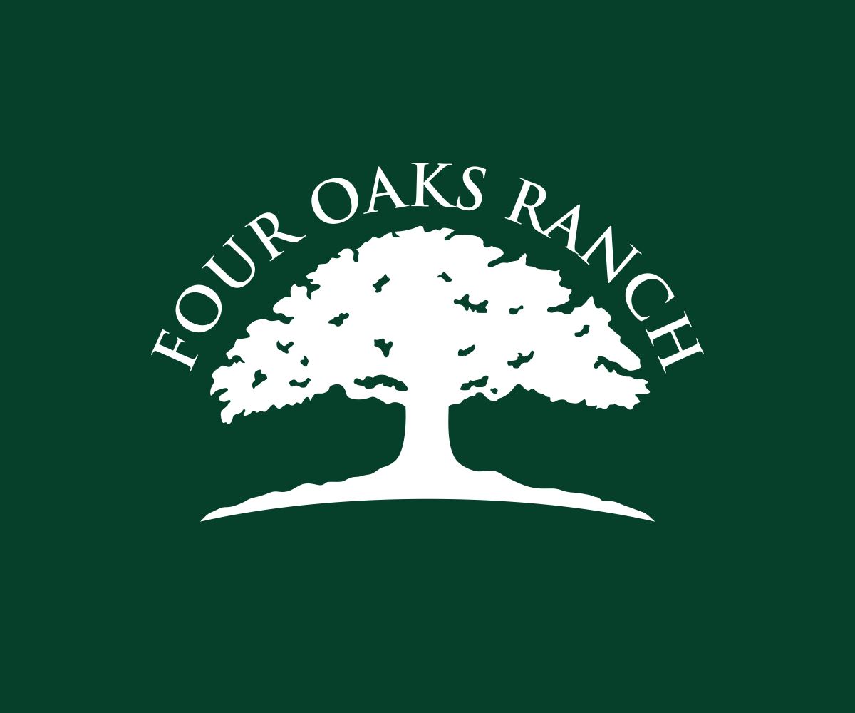 Logo Design by gogastudio for this project | Design #36705660