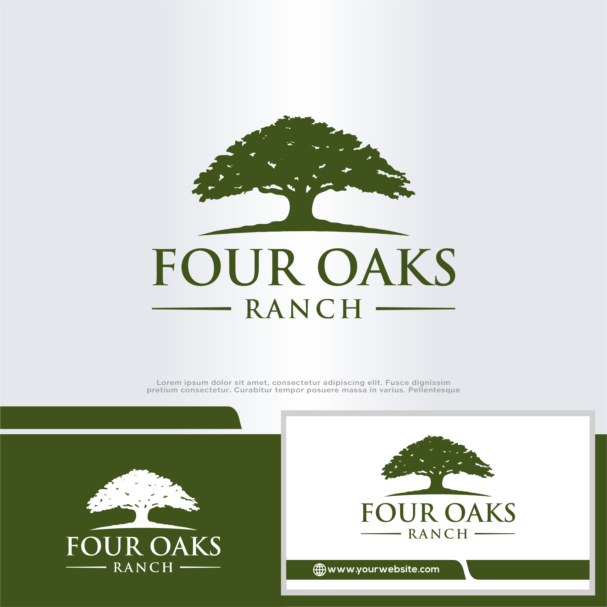 Logo Design by win it for this project | Design #36696996