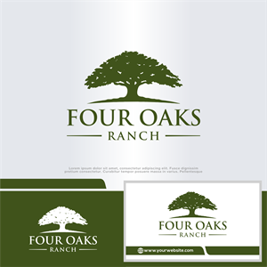 Logo Design by win it for this project | Design: #36696996