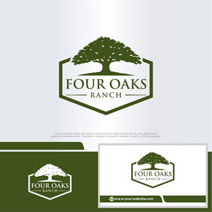 Logo Design by win it for this project | Design: #36696997