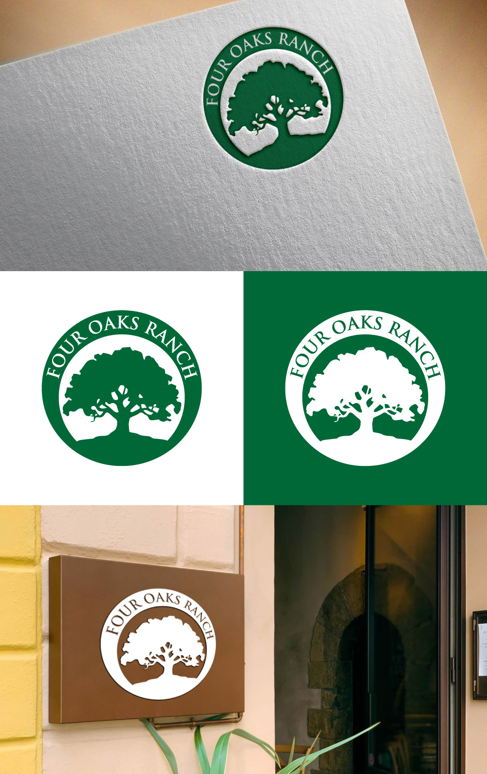 Logo Design by Md. Jubayer for this project | Design #36676179