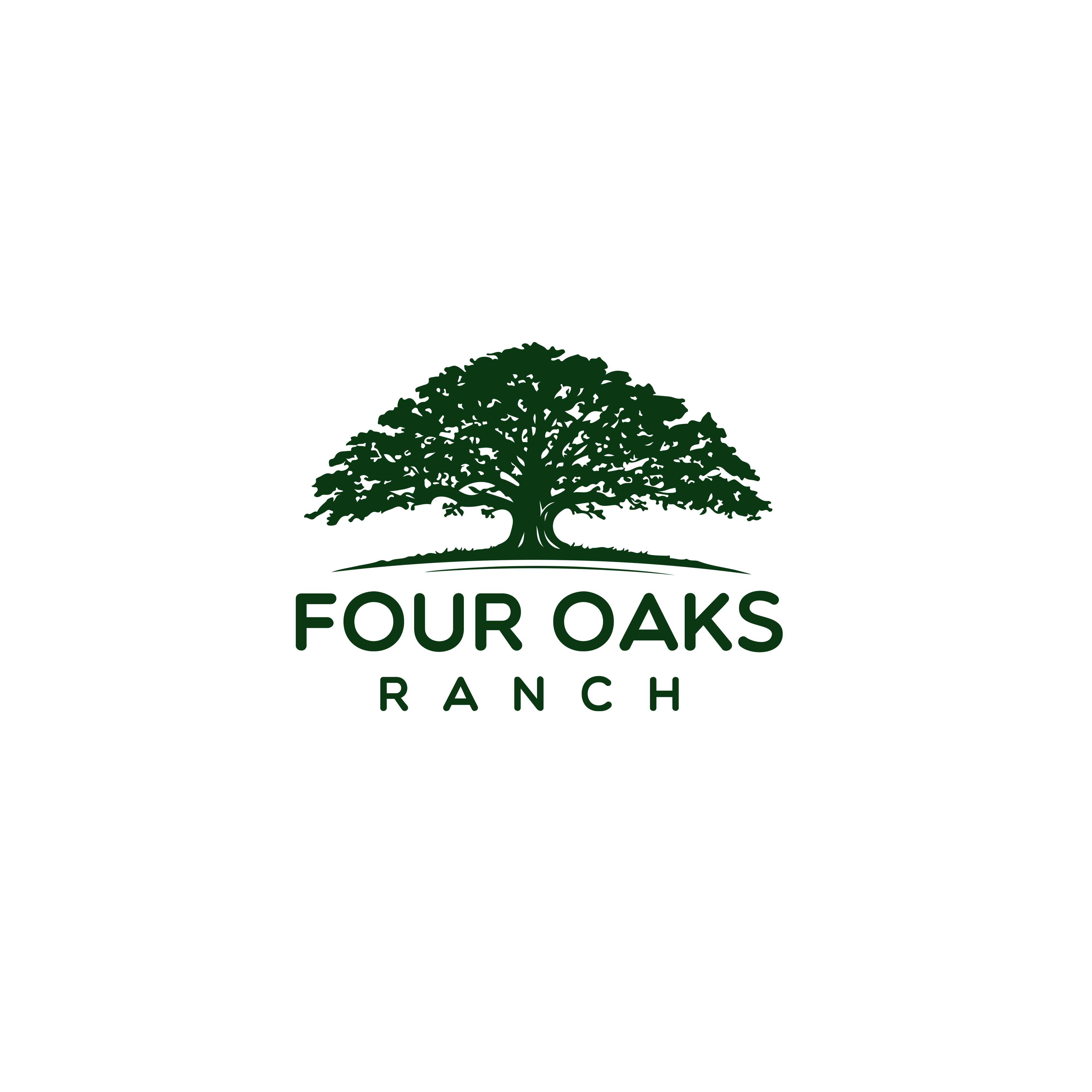 Logo Design by @tDesigner  for this project | Design #36688348