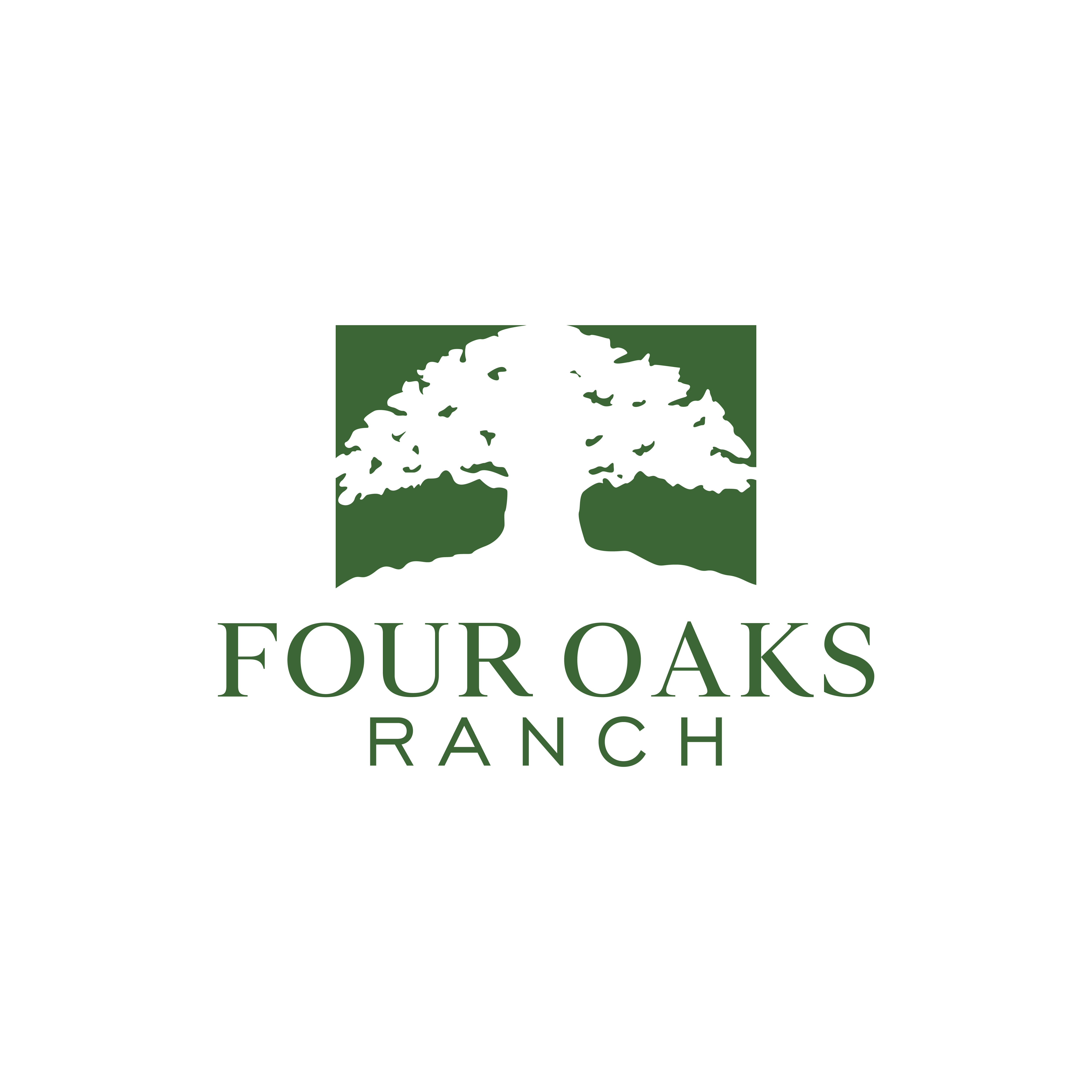 Logo Design by ares artworx for this project | Design #36701012