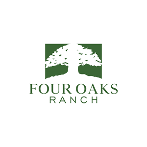 Logo Design by ares artworx for this project | Design: #36701012