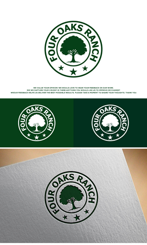 Logo Design by Logo Care. for this project | Design: #36693358