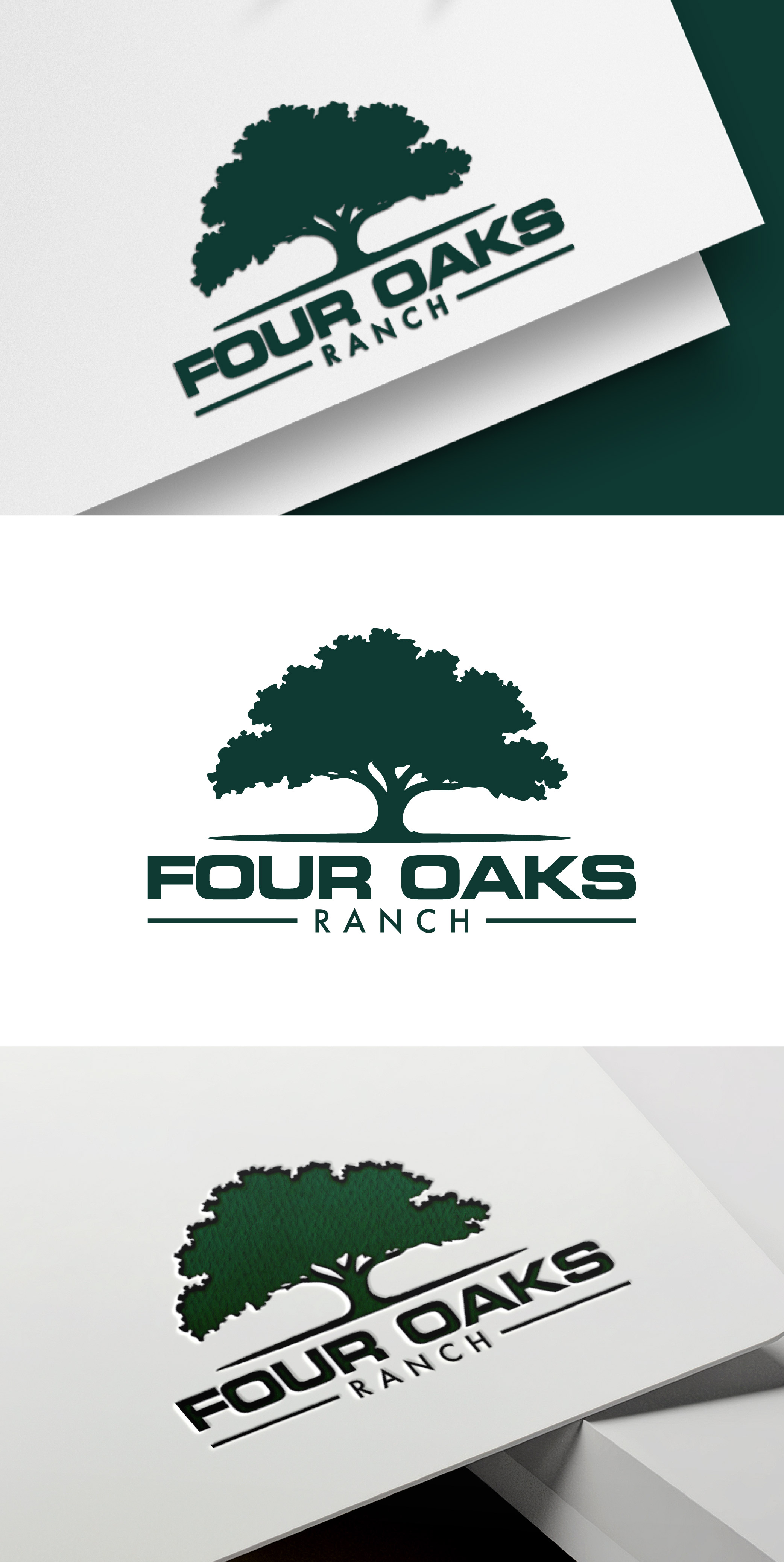 Logo Design by THE DESIGN MAN for this project | Design #36673692