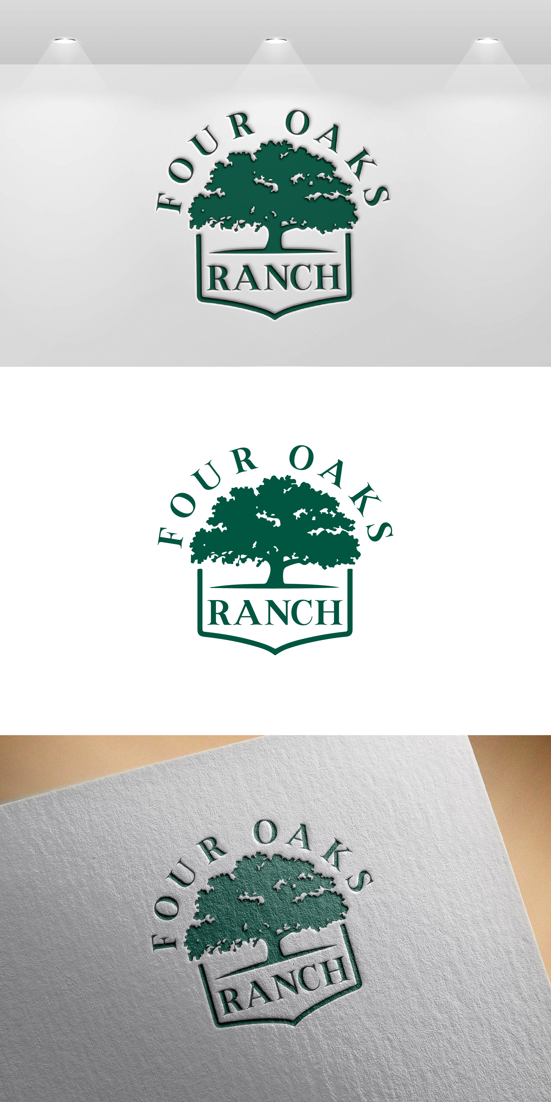 Logo Design by THE DESIGN MAN for this project | Design #36673770