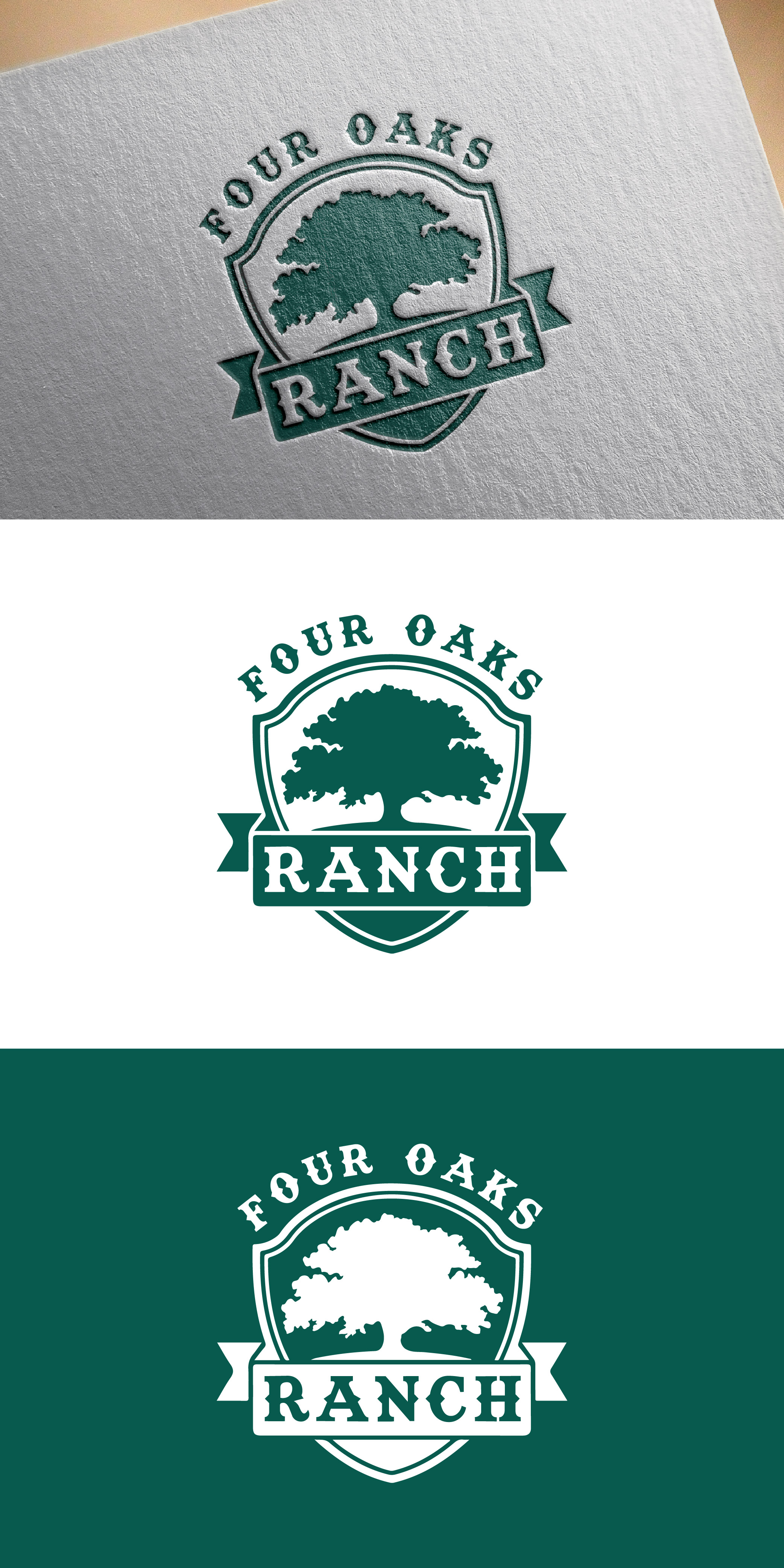 Logo Design by THE DESIGN MAN for this project | Design #36673842