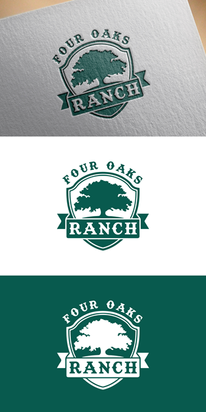 Logo Design by THE DESIGN MAN for this project | Design #36673842