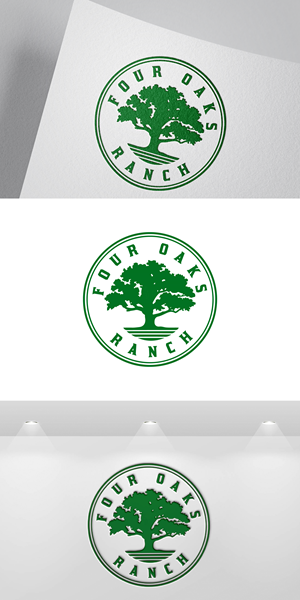 Logo Design by THE DESIGN MAN for this project | Design: #36673976