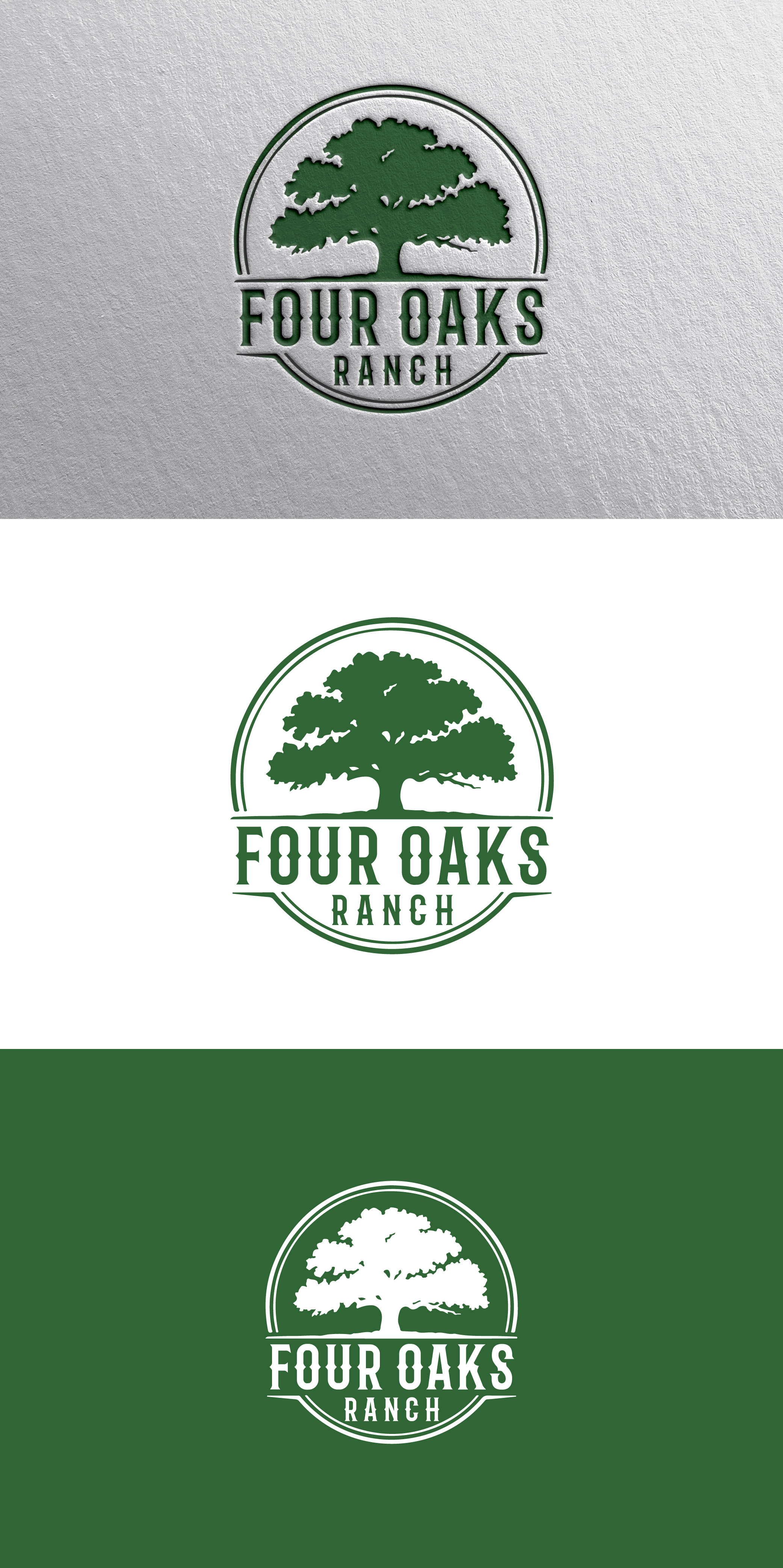 Logo Design by THE DESIGN MAN for this project | Design #36674575