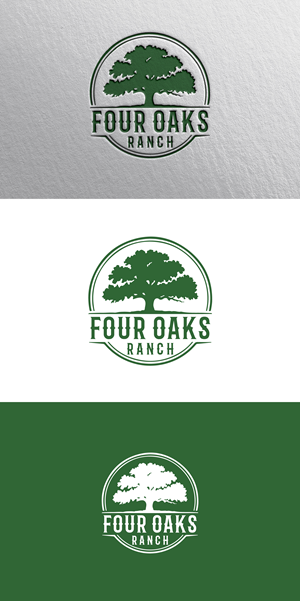 Logo Design by THE DESIGN MAN for this project | Design: #36674575