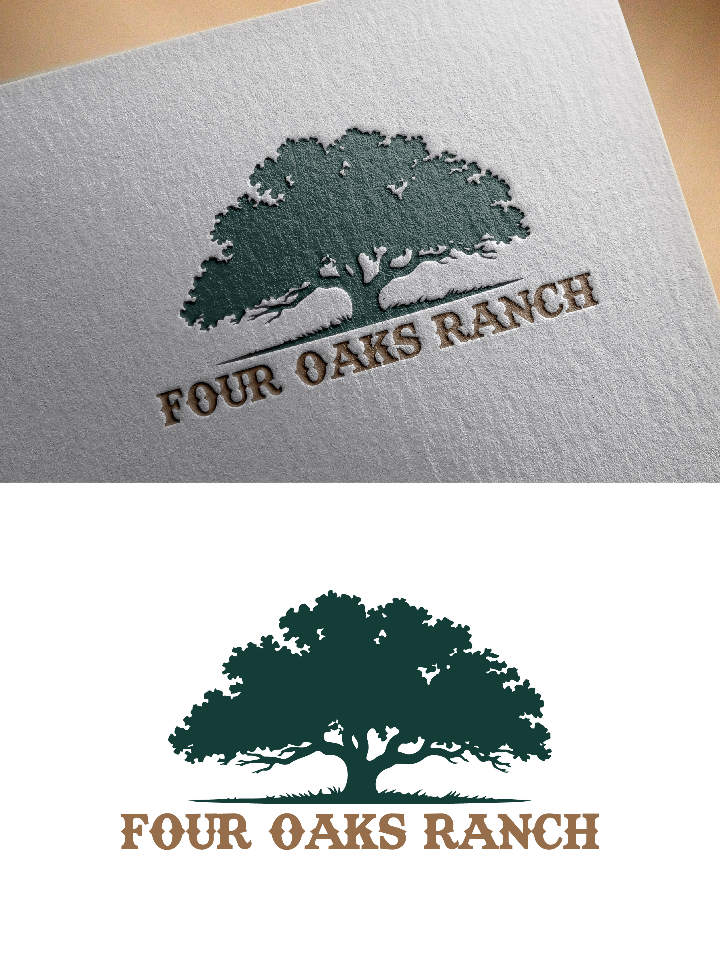 Logo Design by THE DESIGN MAN for this project | Design #36674618