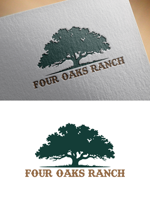 Logo Design by THE DESIGN MAN for this project | Design: #36674618