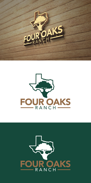 Logo Design by THE DESIGN MAN for this project | Design: #36674674