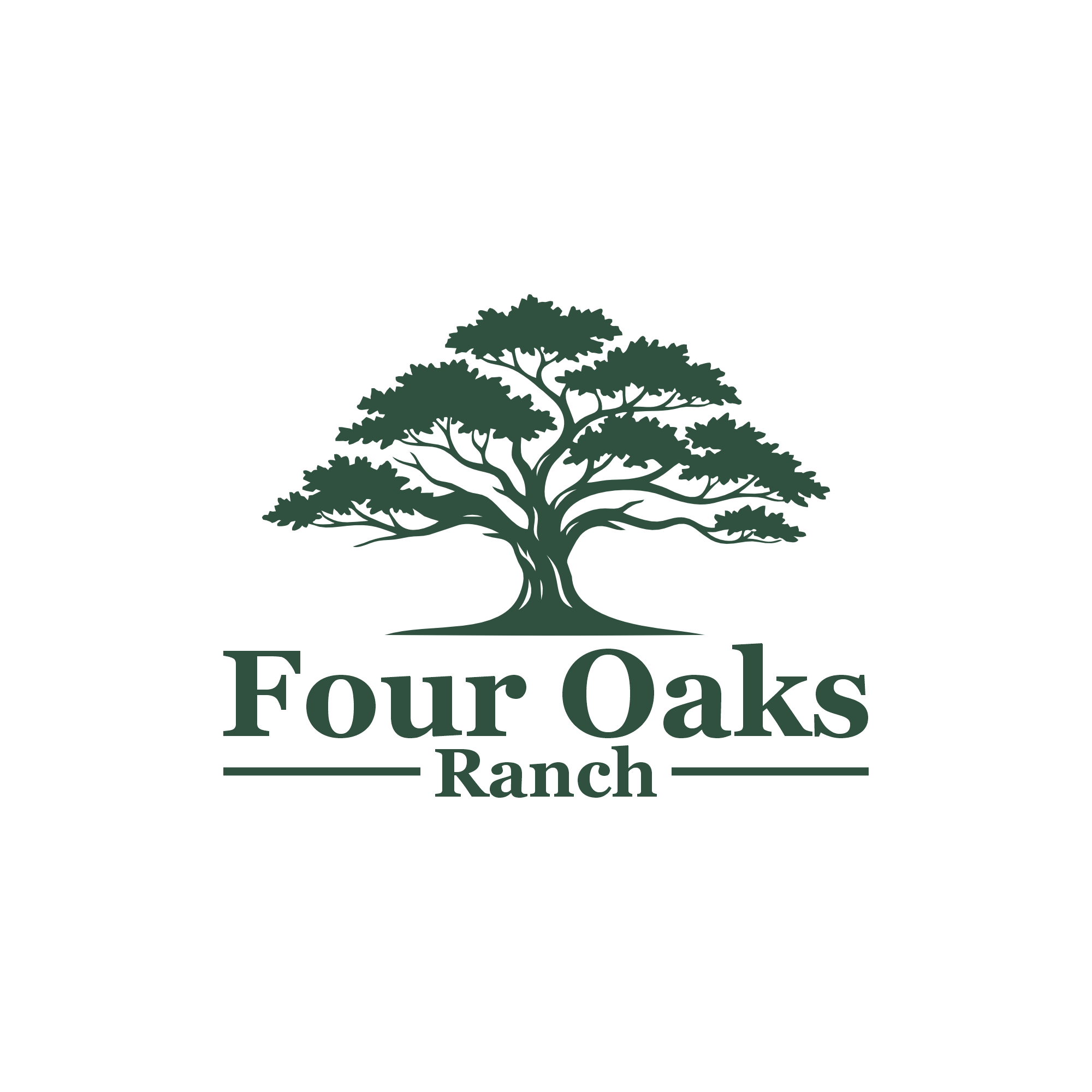 Logo Design by andreaslucky for this project | Design #36670114