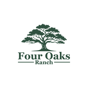 Logo Design by andreaslucky for this project | Design: #36670114