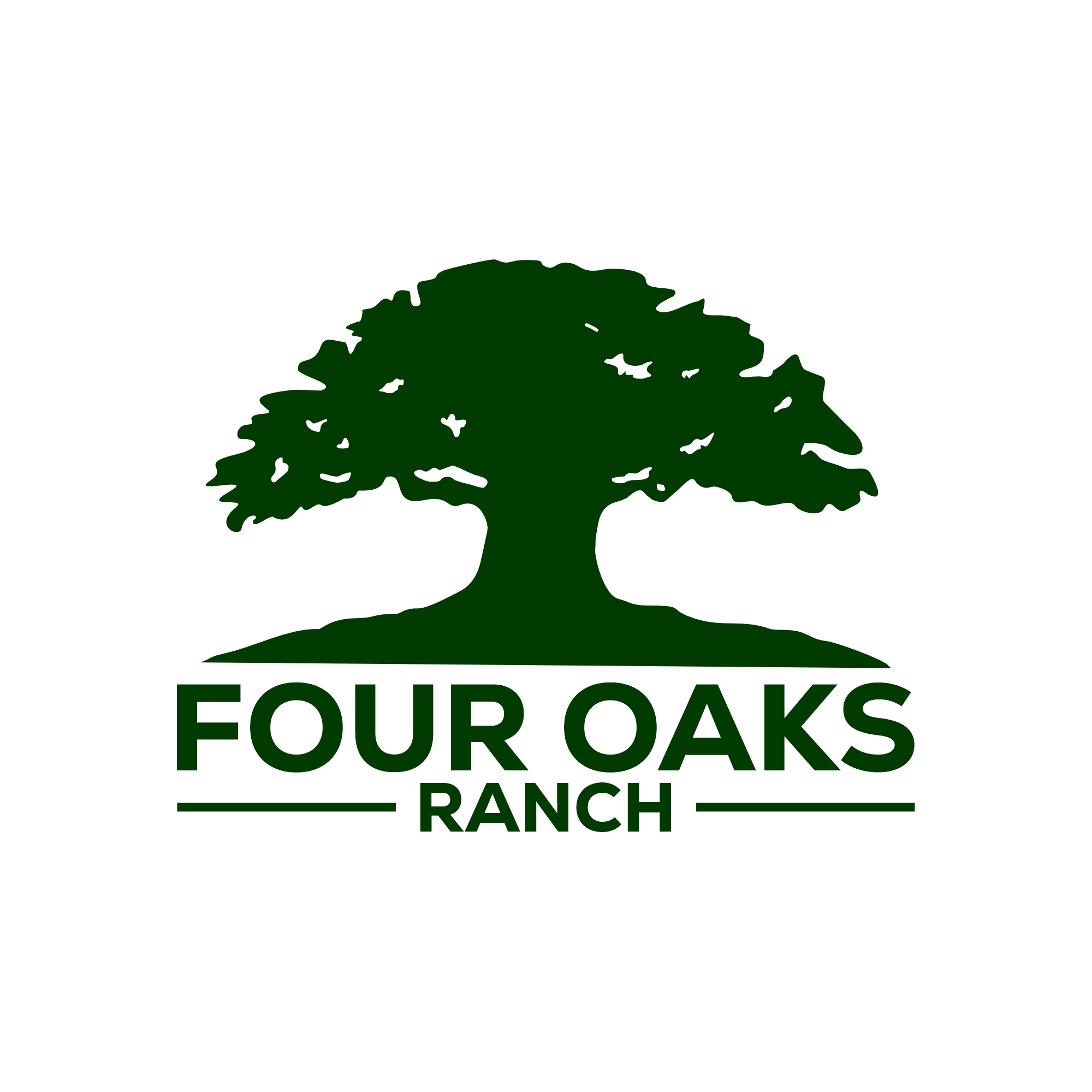 Logo Design by andreaslucky for this project | Design #36675274