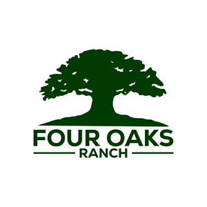 Logo Design by andreaslucky for this project | Design: #36675274