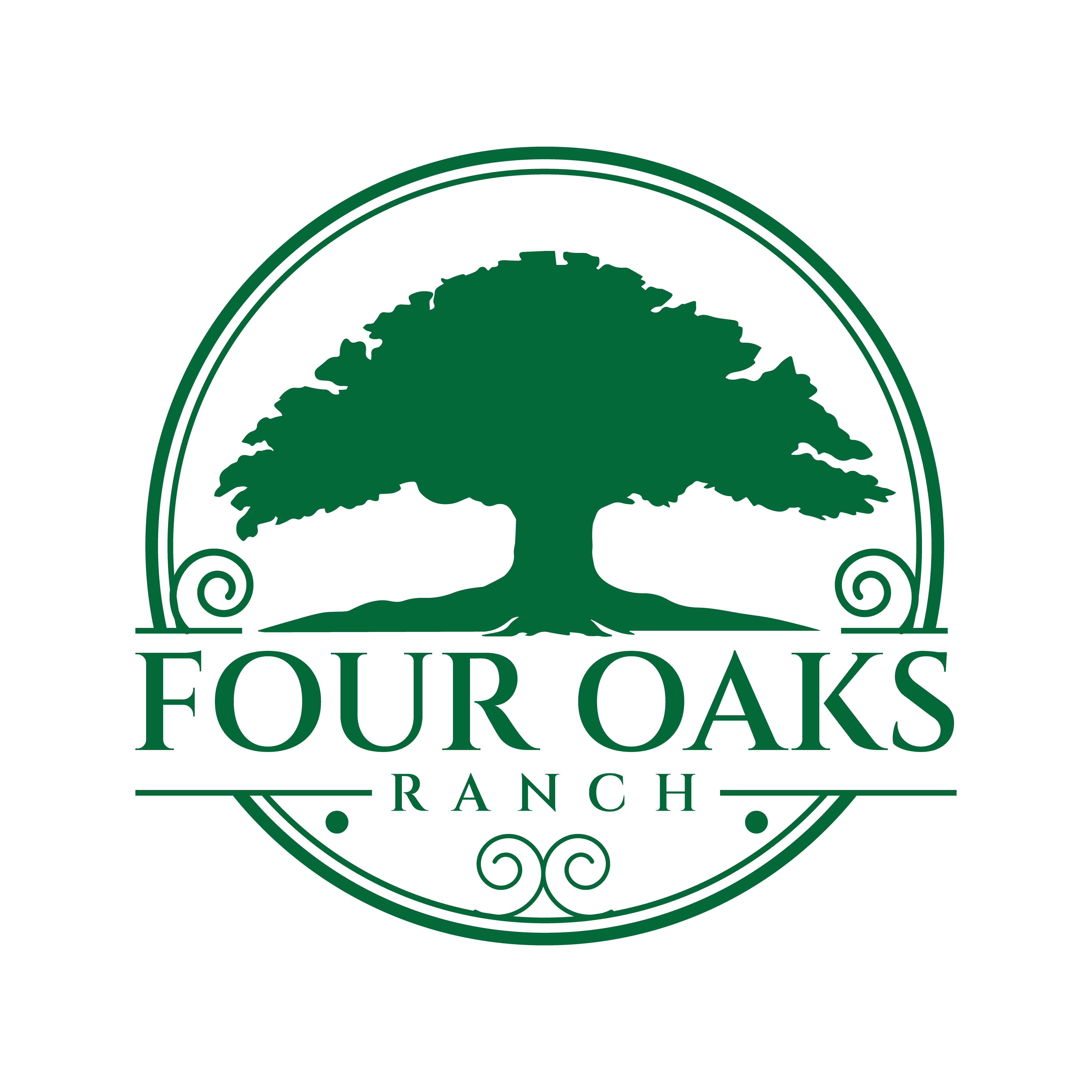 Logo Design by bartolomeus for this project | Design #36672515