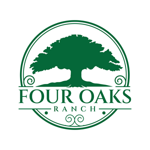 Logo Design by bartolomeus for this project | Design: #36672515