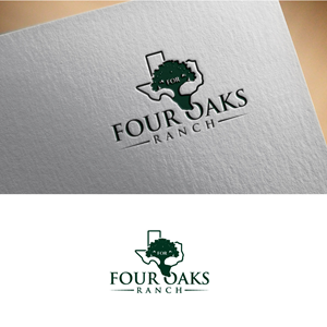 Logo Design by KL Designwork for this project | Design: #36688212