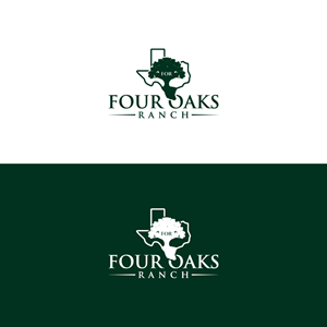 Logo Design by KL Designwork for this project | Design: #36688213
