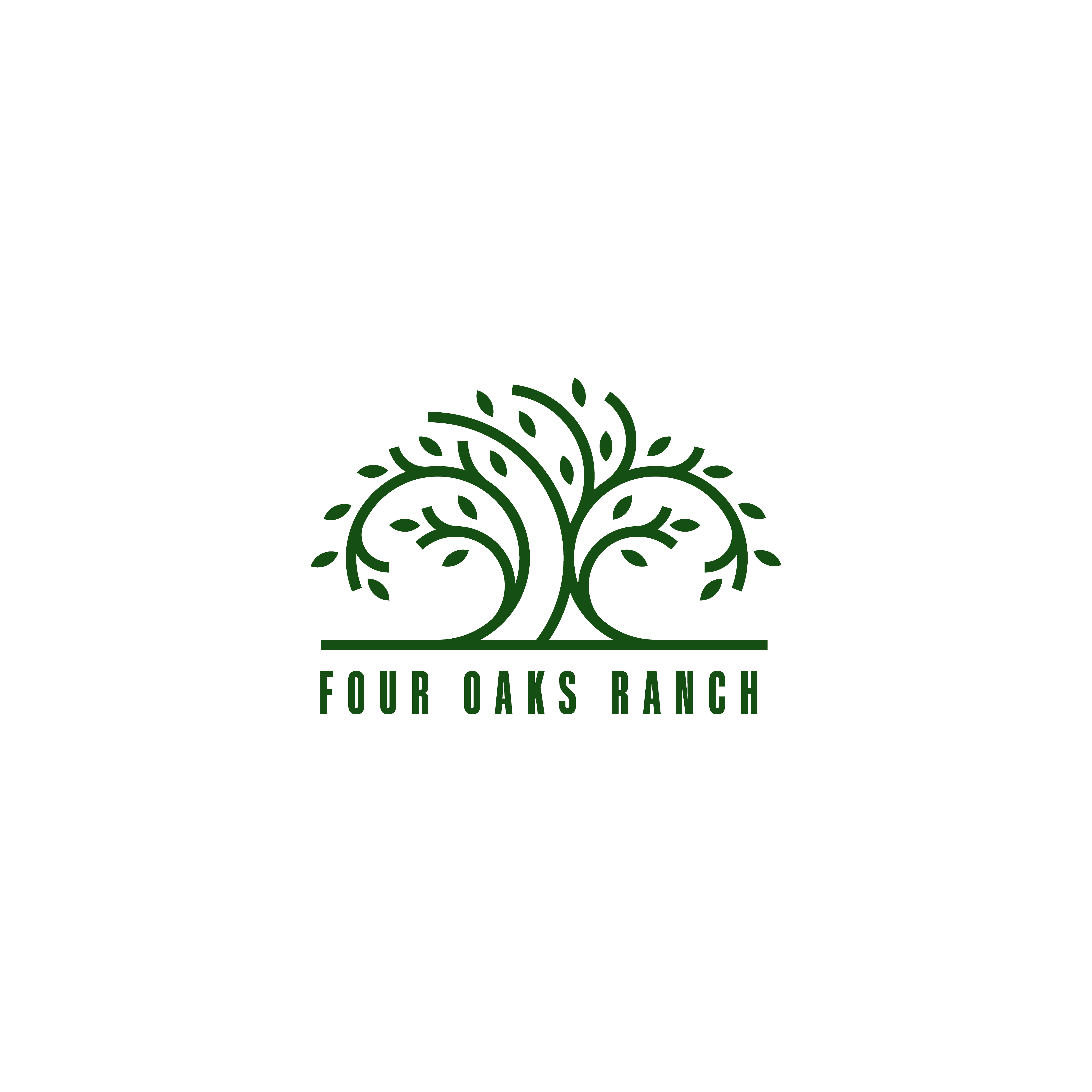 Logo Design by Sahrul Panji for this project | Design #36703283