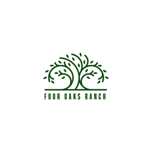 Logo Design by Sahrul Panji for this project | Design: #36703283