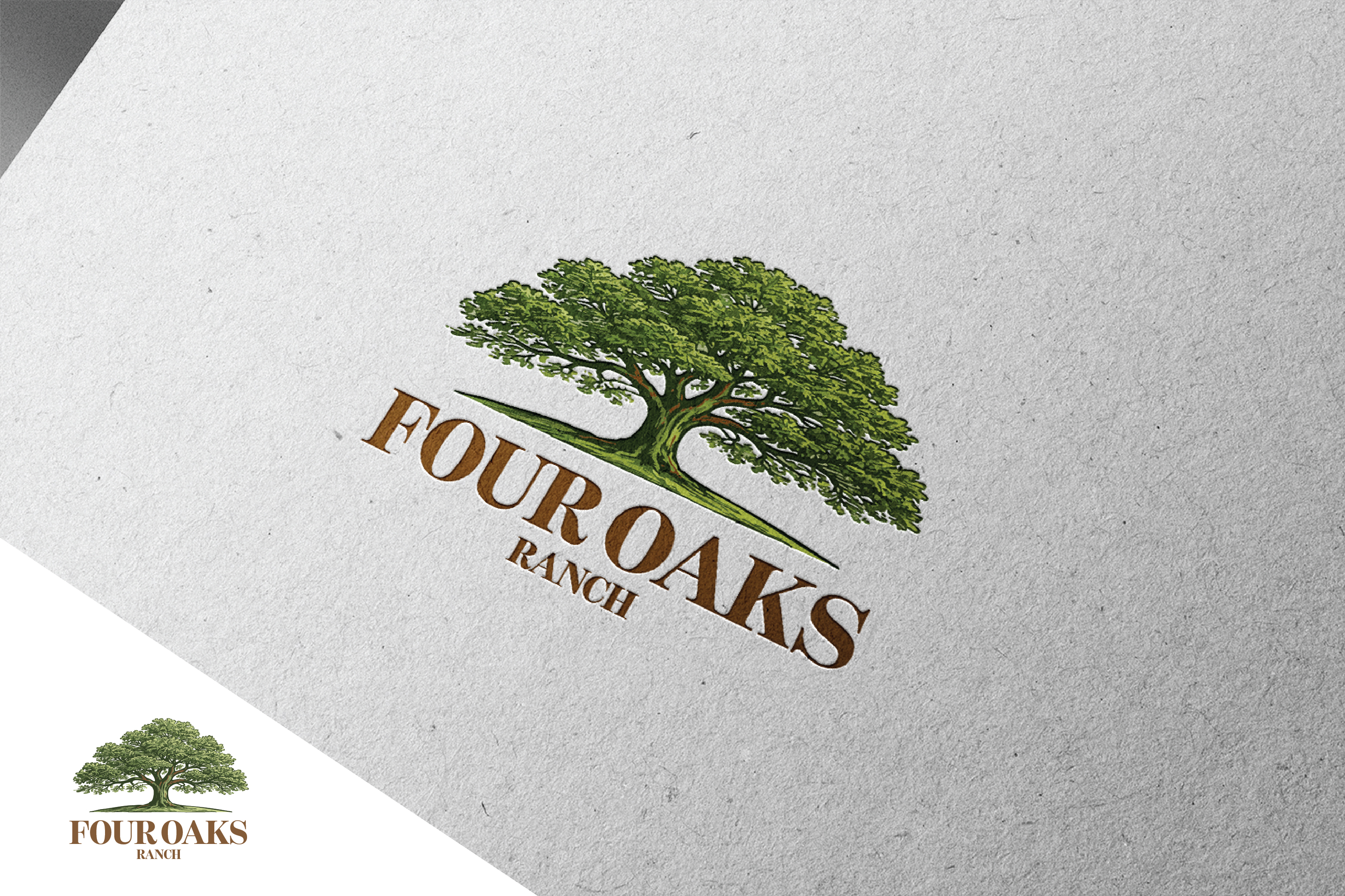 Logo Design by Afsana_Hoque for this project | Design #36677496