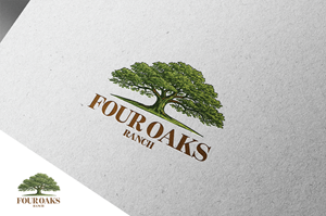 Logo Design by Afsana_Hoque