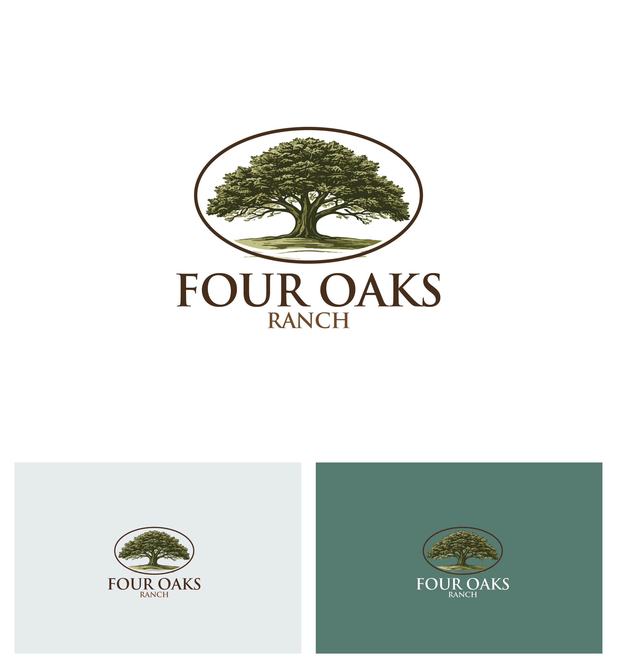 Logo-Design von Afsana_Hoque für dieses Projekt | Design #36677497