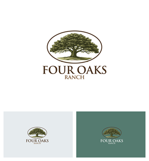 Logo-Design von Afsana_Hoque für dieses Projekt | Design: #36677497