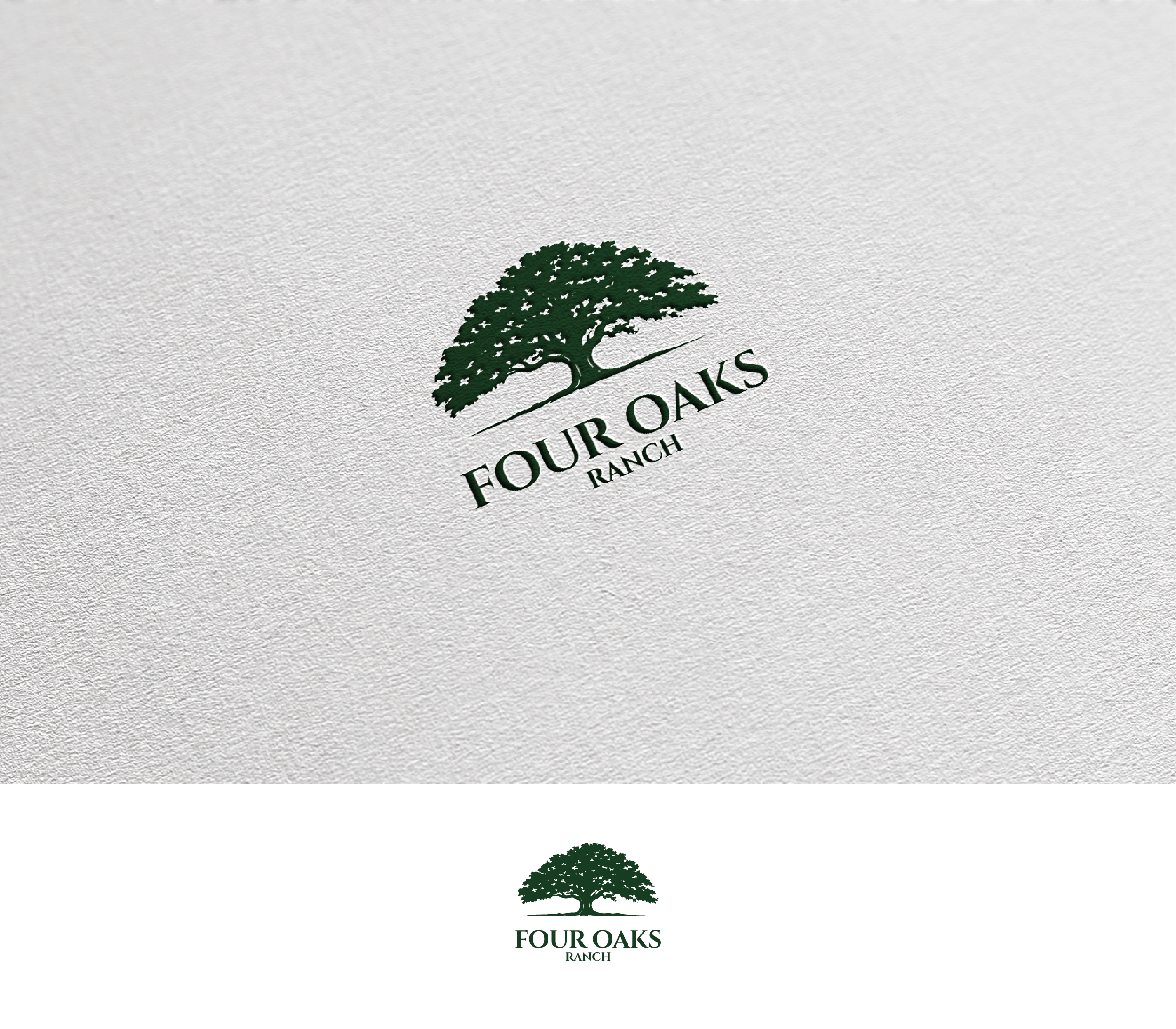 Logo-Design von Afsana_Hoque für dieses Projekt | Design #36677499