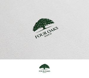 Logo-Design von Afsana_Hoque für dieses Projekt | Design: #36677499