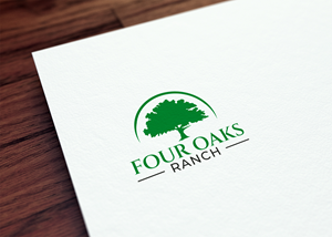 Logo Design by Being  Designer for this project | Design: #36674105