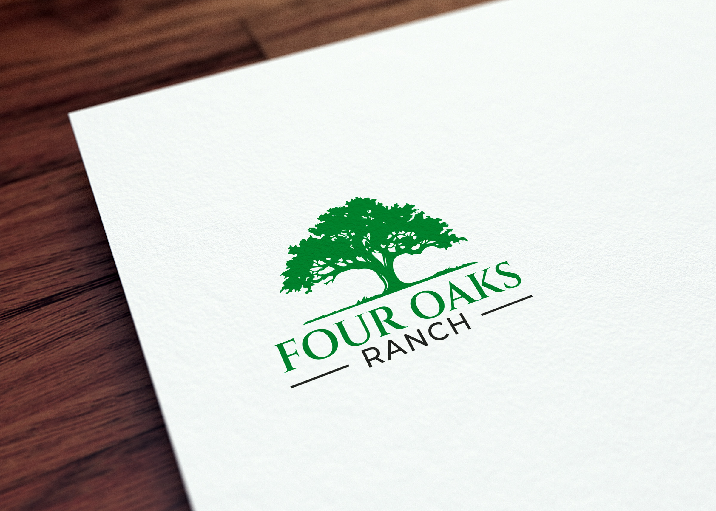 Logo Design by Being  Designer for this project | Design #36674106