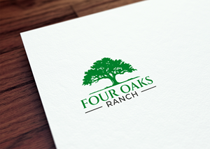 Logo Design by Being  Designer for this project | Design: #36674106