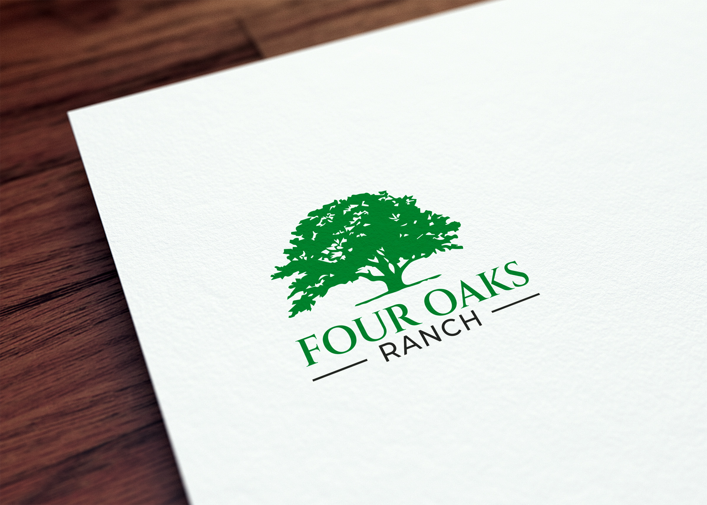 Logo Design by Being  Designer for this project | Design #36674107