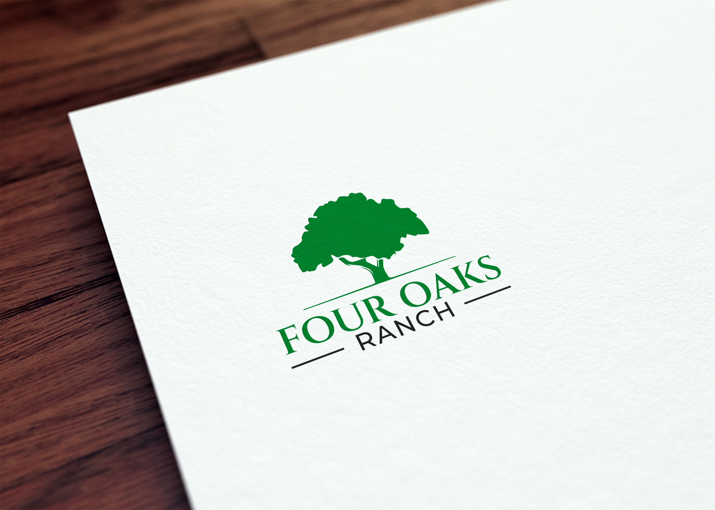 Logo Design by Being  Designer for this project | Design #36674108