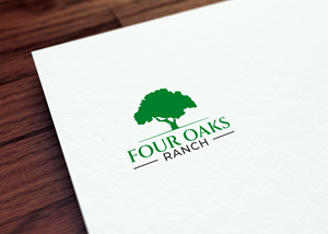 Logo Design by Being  Designer for this project | Design: #36674108