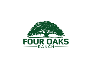 Logo Design by HaveTake for this project | Design: #36667569