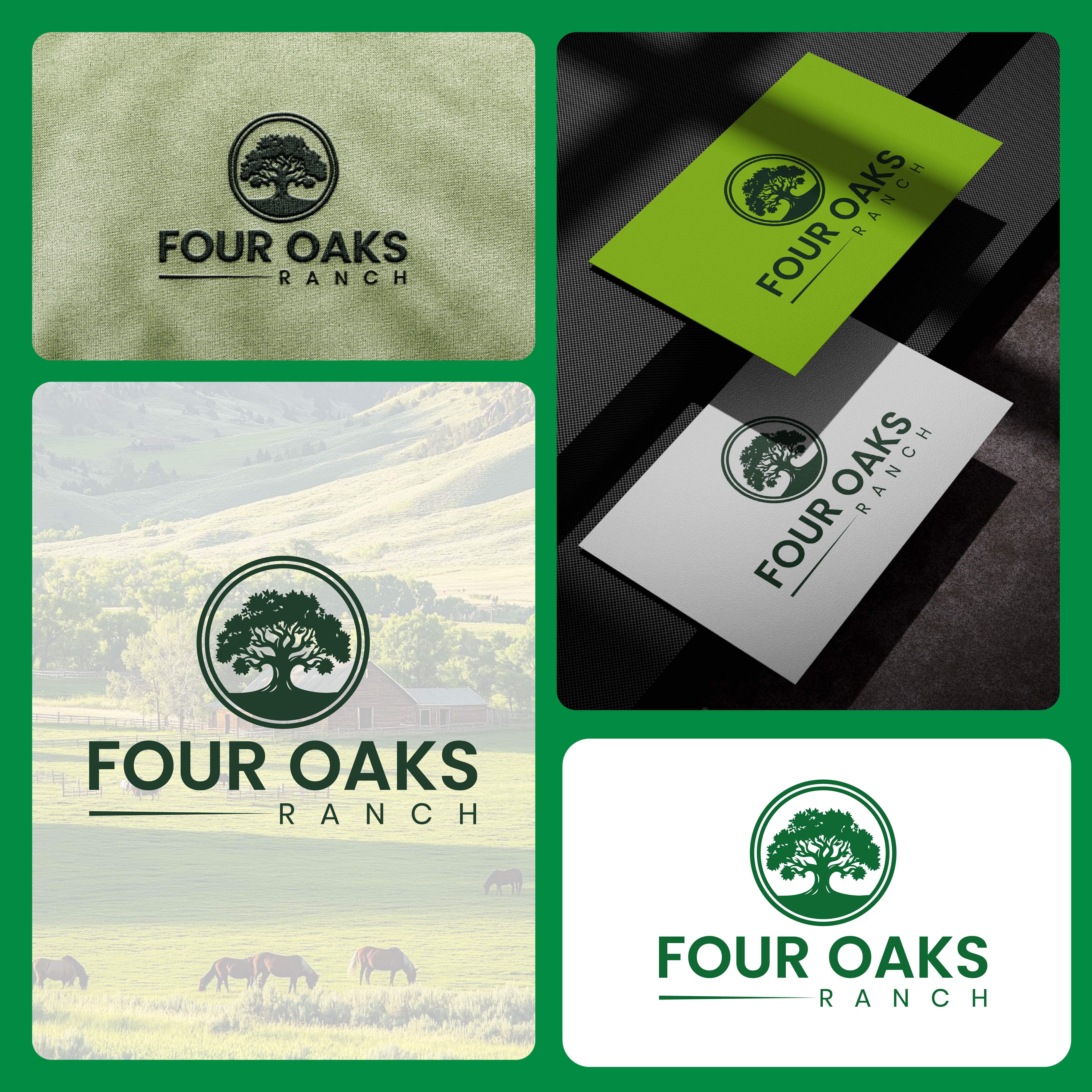 Logo Design by Md khabir  for this project | Design #36673326