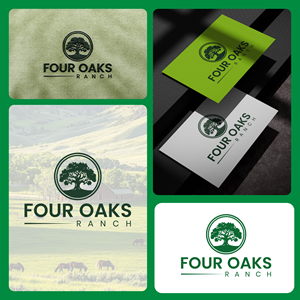 Logo Design by Md khabir  for this project | Design: #36673326