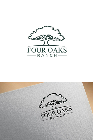 Logo Design by devid1ar for this project | Design: #36673988