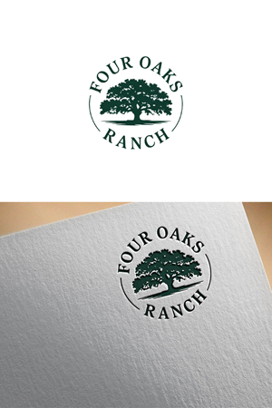 Logo Design by devid1ar for this project | Design: #36673989