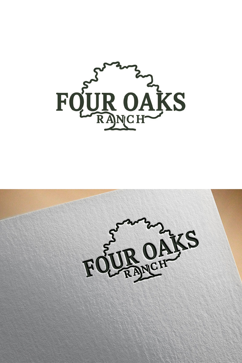 Logo Design by devid1ar for this project | Design #36673990