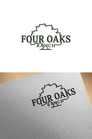 Logo Design by devid1ar for this project | Design: #36673990