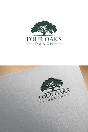Logo Design by devid1ar for this project | Design: #36673991